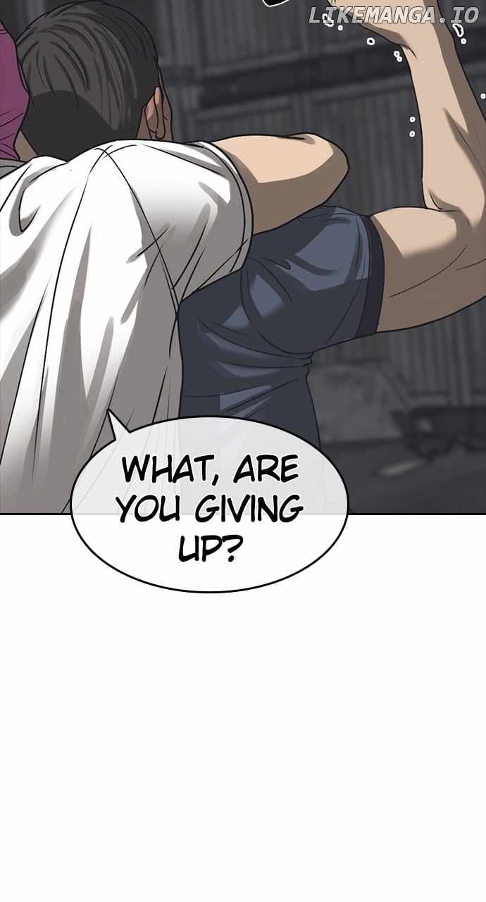 My Life As A Loser 2 Chapter 54 86